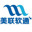 美聯軟通 美聯軟通