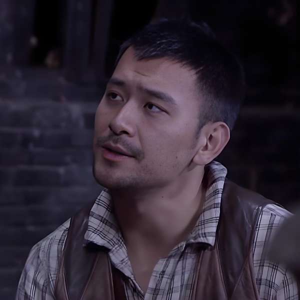 柳敬春 柳敬春