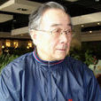 趙又弘 趙又弘