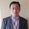謝磊(南京大學計算機科學與技術系副教授)