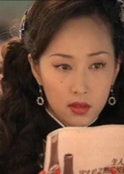 儂本多情(2009年賈靜雯主演電視劇) 儂本多情(2009年賈靜雯主演電視劇)