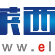 萊西線上 萊西線上