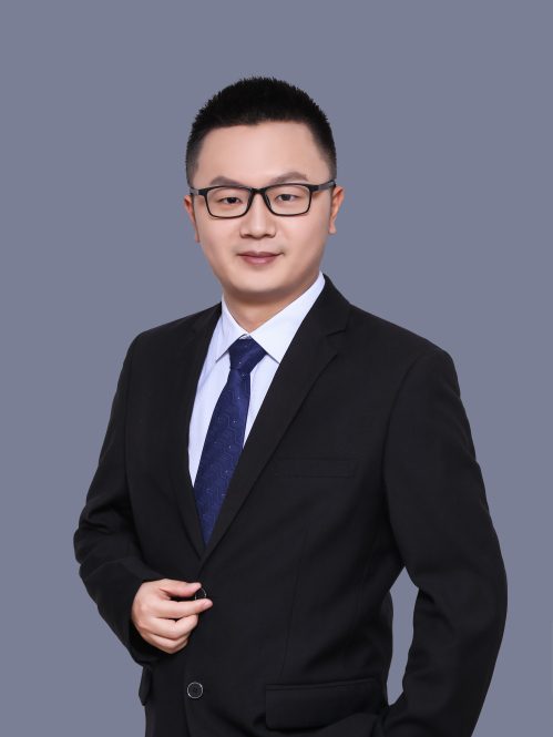 王昶(南京大學助理研究員) 王昶(南京大學助理研究員)
