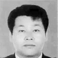 張鐵英(保定白溝民警張鐵英)