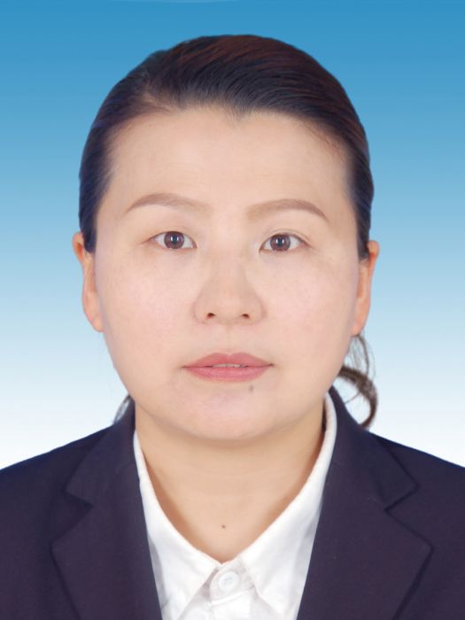 梁敏(四川省成都市邛崍市孔明街道黨工委委員、人大工委主任、四級調研員) 梁敏(四川省成都市邛崍市孔明街道黨工委委員、人大工委主任、四級調研員)
