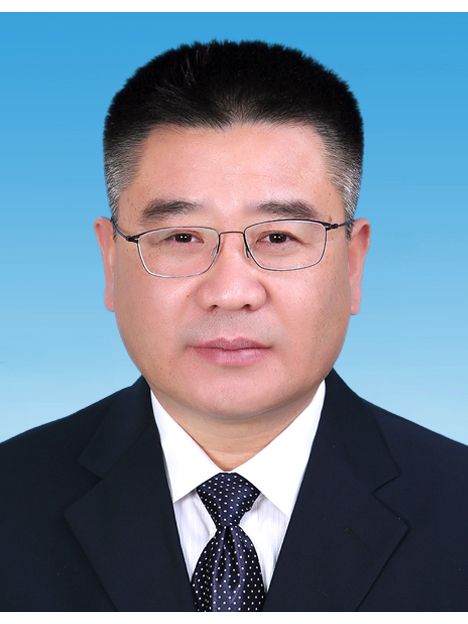 馮濤(山東省濟寧市汶上縣行政審批服務局黨組書記、局長) 馮濤(山東省濟寧市汶上縣行政審批服務局黨組書記、局長)