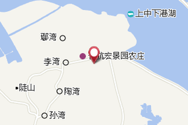 萬子山 萬子山
