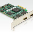XI200DE-HDMI XI200DE-HDMI