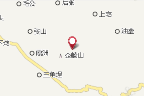 大沶 大沶