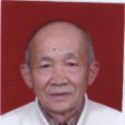 張賢讀 張賢讀