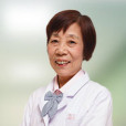 徐驚濤