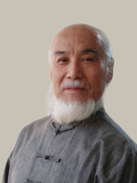余昌宇 余昌宇