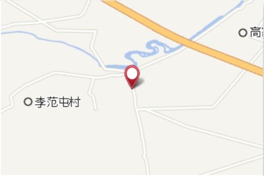 後邊台 後邊台