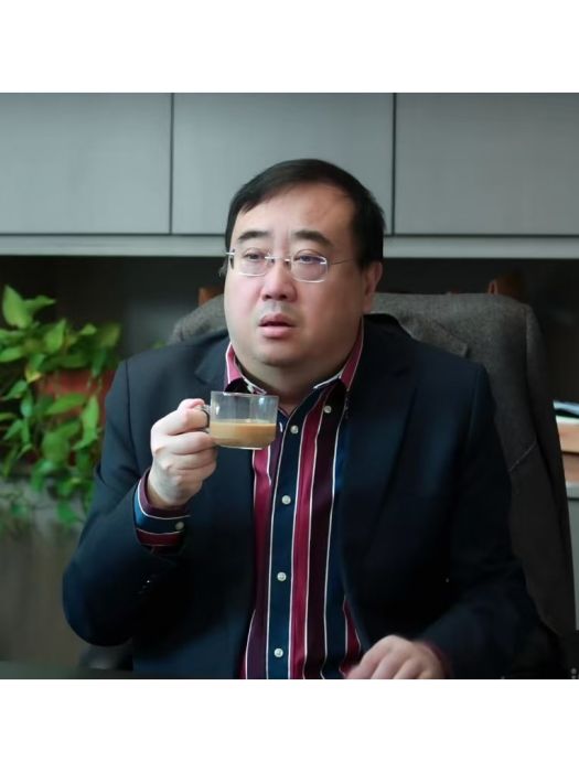 包羅(電影《人間一天》中的角色) 包羅(電影《人間一天》中的角色)
