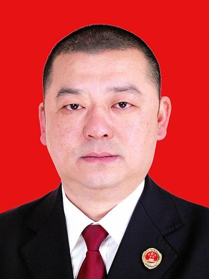 楊譯 楊譯