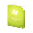 windows7家庭版 windows7家庭版