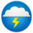 Lightning閃電瀏覽器 Lightning閃電瀏覽器