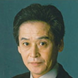 森下哲夫 森下哲夫