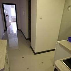 Apartament Ducha 2