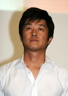 甜蜜新娘