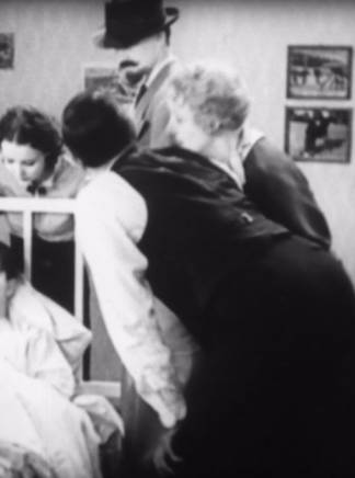 秀蘭·鄧波兒(Shirley Temple) 秀蘭·鄧波兒(Shirley Temple)