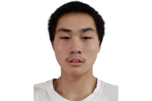 王嘉偉(中國拳擊運動員) 王嘉偉(中國拳擊運動員)
