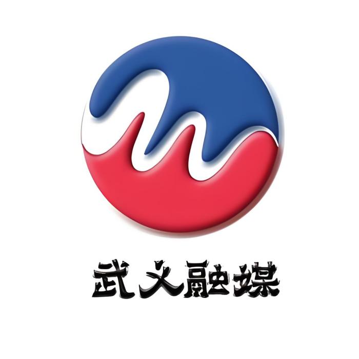 武義融媒 武義融媒