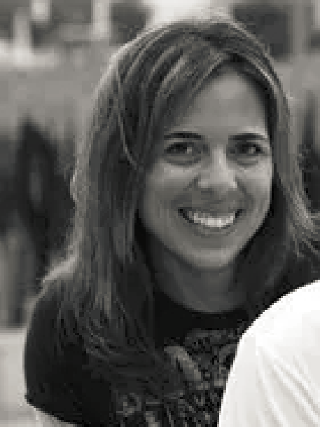 Marianne Wibberley Marianne Wibberley