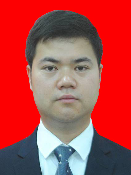 蔣豐澤(達州市達川區人民政府副區長) 蔣豐澤(達州市達川區人民政府副區長)