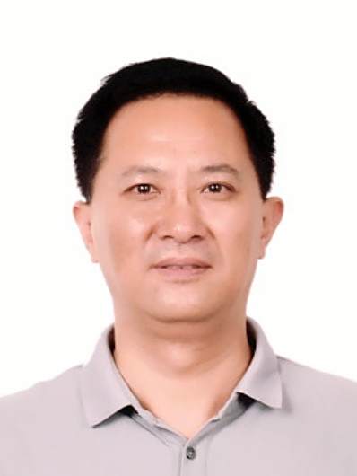 毛勇(湖北省枝江市政務服務和大數據管理局局黨組書記、局長) 毛勇(湖北省枝江市政務服務和大數據管理局局黨組書記、局長)