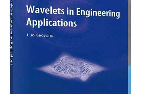 Wavelets in Engineering Applications Wavelets in Engineering Applications