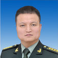 楊宇軍(中國傳媒大學媒介與公共事務研究院院長) 楊宇軍(中國傳媒大學媒介與公共事務研究院院長)