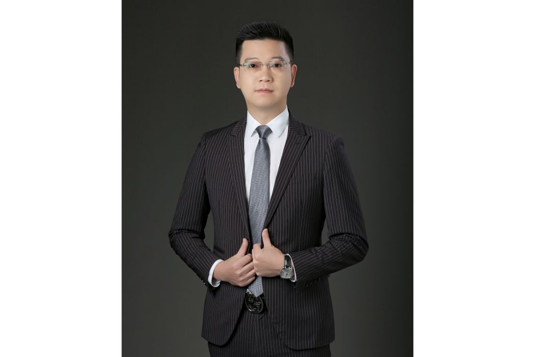 田偉(律師) 田偉(律師)