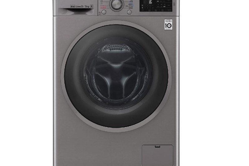 LG WD-BH451F7Y LG WD-BH451F7Y