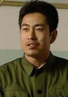 母親是條河(連續劇)
