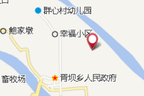 東風泡 東風泡