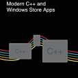 Modern C++ and Windows Store Apps Modern C++ and Windows Store Apps