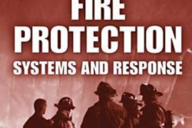 Fire Protection Fire Protection