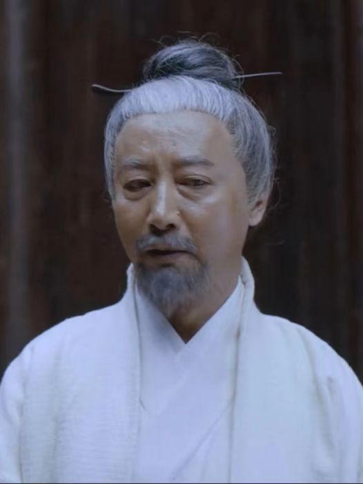 袁天啟 袁天啟
