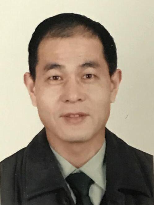 王保健(安徽省蕪湖市信訪局原副局長、黨組成員) 王保健(安徽省蕪湖市信訪局原副局長、黨組成員)