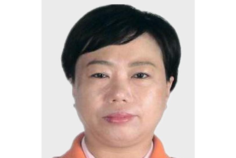 王莉(哈爾濱企業信用融資擔保集團有限公司原董事長) 王莉(哈爾濱企業信用融資擔保集團有限公司原董事長)