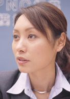 談判專家(香港警匪劇)