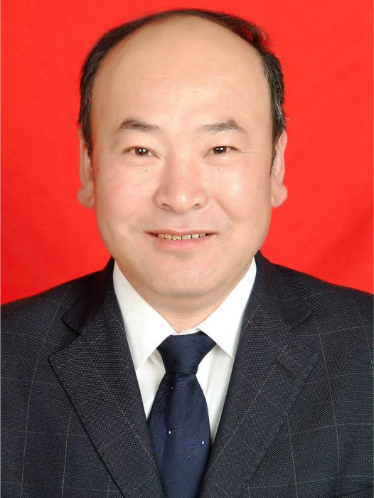 韓樹明(吳忠市同心縣審計局黨組書記、局長) 韓樹明(吳忠市同心縣審計局黨組書記、局長)