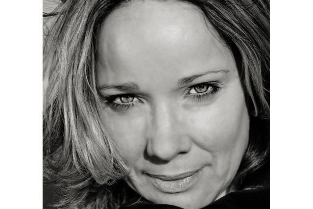 Ann-Kathrin Kramer Ann-Kathrin Kramer