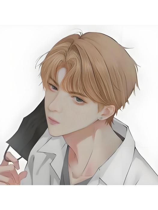 林顏 林顏