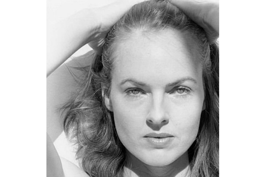 Janet Tracy Keijser Janet Tracy Keijser