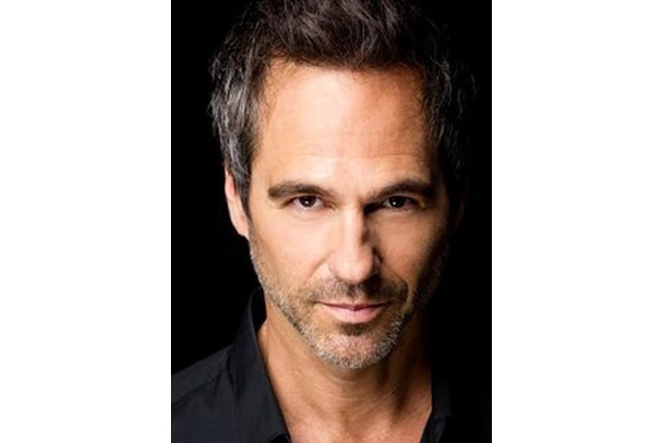 Jeff Gannon Jeff Gannon