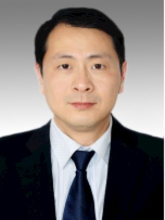 馬闖(安徽省宿州市埇橋區應急管理局黨委委員、副局長) 馬闖(安徽省宿州市埇橋區應急管理局黨委委員、副局長)