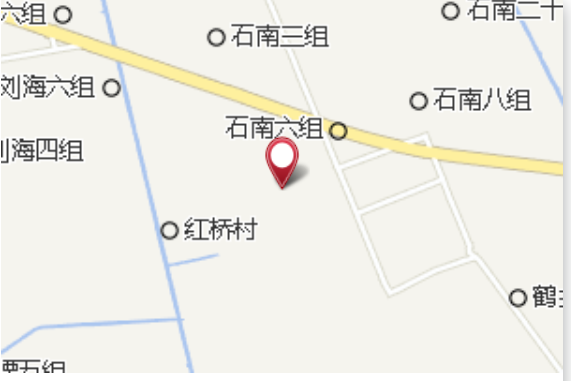 斜里岸 斜里岸