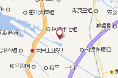 坪橋國小 坪橋國小